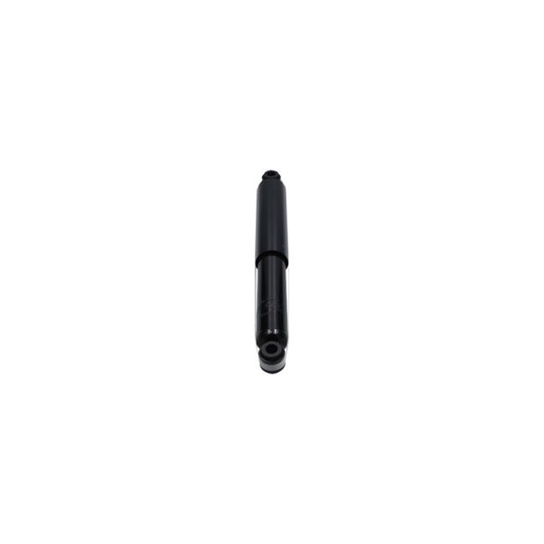 Stötdämpare Gastryck, Bakaxel Kavo parts SSA-11038 KAVO PARTS