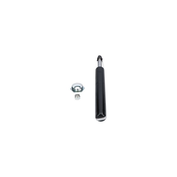 Stötdämpare Gastryck, Framaxel Kavo parts SSA-11047 KAVO PARTS