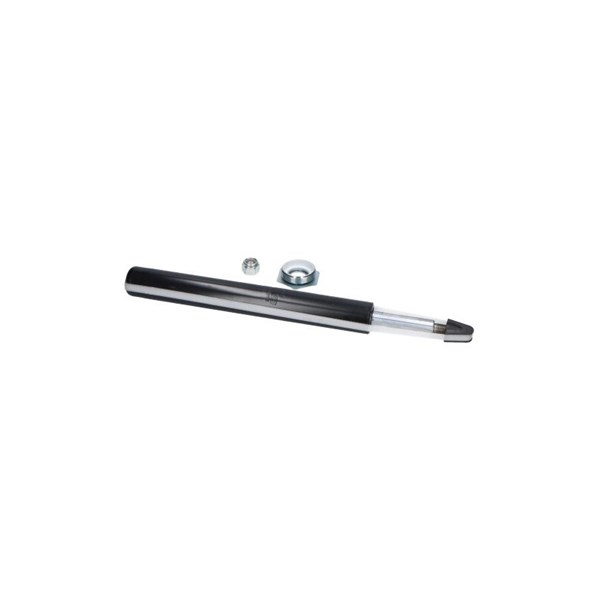 Stötdämpare Gastryck, Framaxel Kavo parts SSA-11047 KAVO PARTS