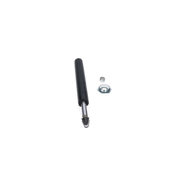 Stötdämpare Gastryck, Framaxel Kavo parts SSA-11047 KAVO PARTS