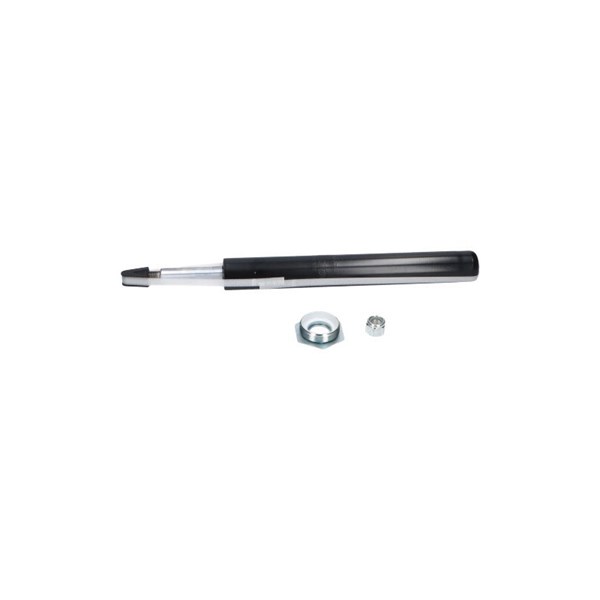 Stötdämpare Gastryck, Framaxel Kavo parts SSA-11047 KAVO PARTS