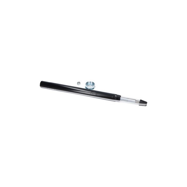 Stötdämpare Gastryck, Framaxel Kavo parts SSA-11057 KAVO PARTS