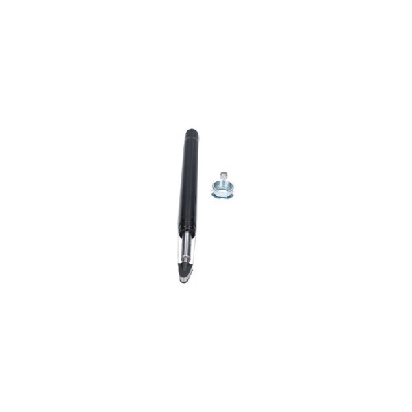 Stötdämpare Gastryck, Framaxel Kavo parts SSA-11057 KAVO PARTS