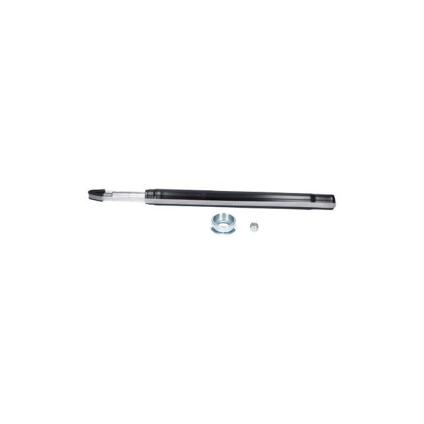 Stötdämpare Gastryck, Framaxel Kavo parts SSA-11057 KAVO PARTS