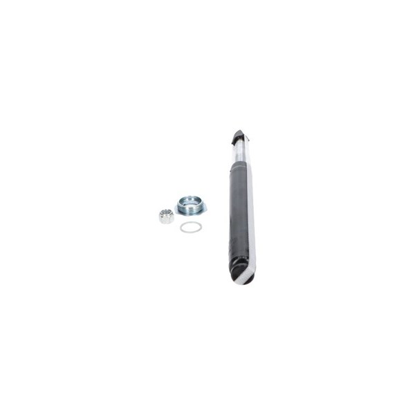 Stötdämpare Gastryck, Framaxel Kavo parts SSA-11058 KAVO PARTS Stötdämpare Gastryck, Framaxel Kavo parts SSA-11058 KAVO PARTS