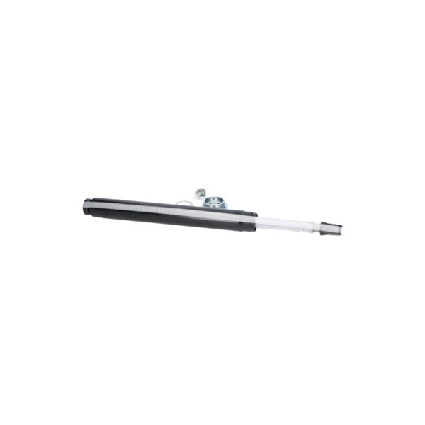 Stötdämpare Gastryck, Framaxel Kavo parts SSA-11058 KAVO PARTS
