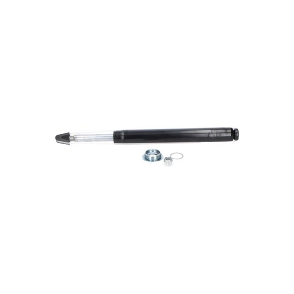 Stötdämpare Gastryck, Framaxel Kavo parts SSA-11058 KAVO PARTS