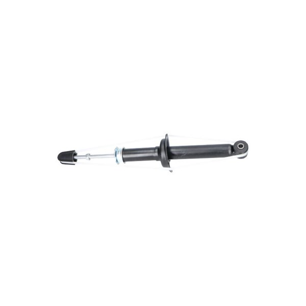 Stötdämpare Gastryck, Bakaxel Kavo parts SSA-11062 KAVO PARTS Stötdämpare Gastryck, Bakaxel Kavo parts SSA-11062 KAVO PARTS