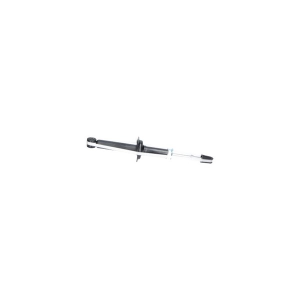 Stötdämpare Gastryck, Bakaxel Kavo parts SSA-11062 KAVO PARTS