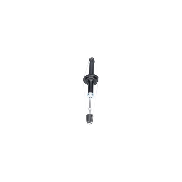 Stötdämpare Gastryck, Bakaxel Kavo parts SSA-11062 KAVO PARTS Stötdämpare Gastryck, Bakaxel Kavo parts SSA-11062 KAVO PARTS