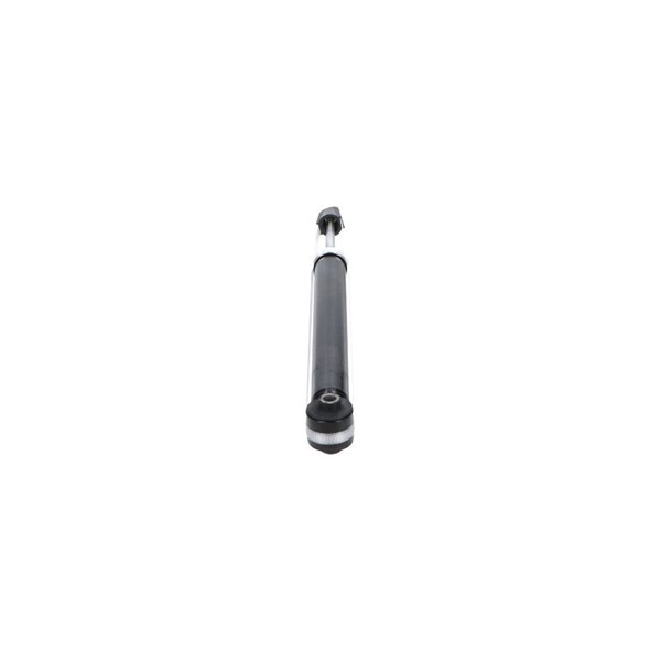 Stötdämpare Gastryck, Bakaxel Kavo parts SSA-11067 KAVO PARTS