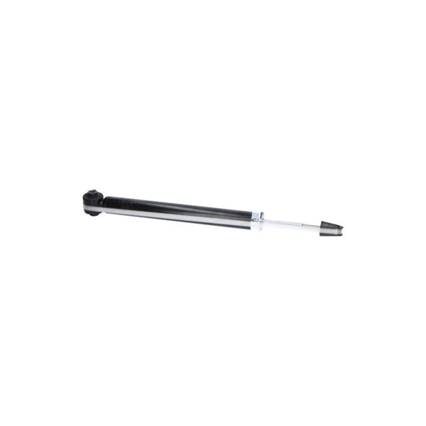 Stötdämpare Gastryck, Bakaxel Kavo parts SSA-11067 KAVO PARTS