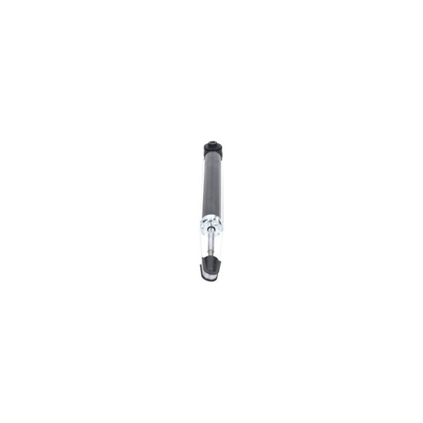 Stötdämpare Gastryck, Bakaxel Kavo parts SSA-11067 KAVO PARTS