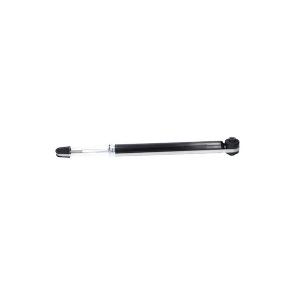 Stötdämpare Gastryck, Bakaxel Kavo parts SSA-11067 KAVO PARTS