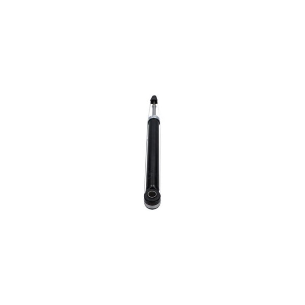 Stötdämpare Gastryck, Bakaxel Kavo parts SSA-11068 KAVO PARTS