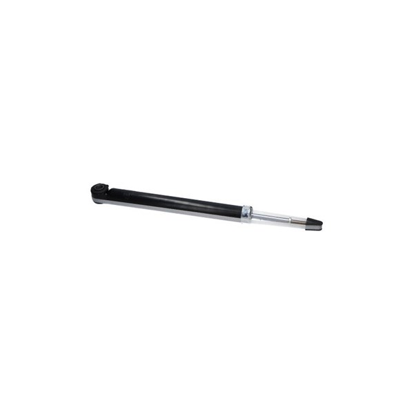 Stötdämpare Gastryck, Bakaxel Kavo parts SSA-11068 KAVO PARTS