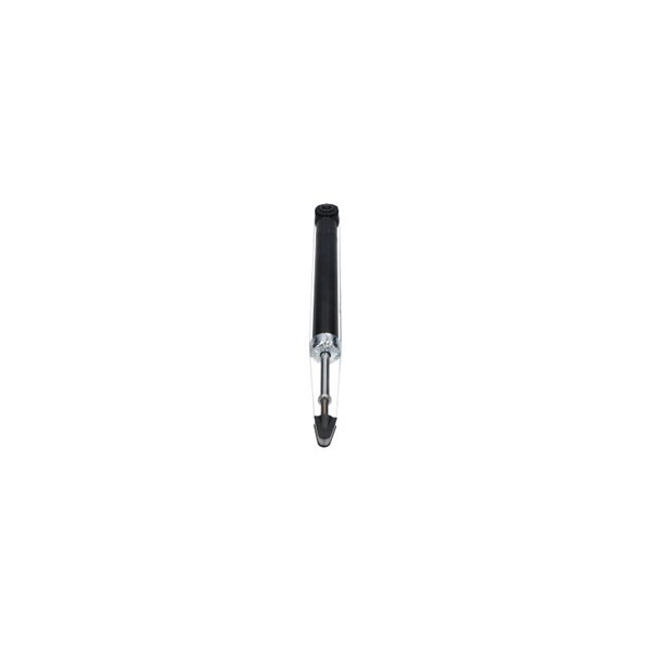 Stötdämpare Gastryck, Bakaxel Kavo parts SSA-11068 KAVO PARTS