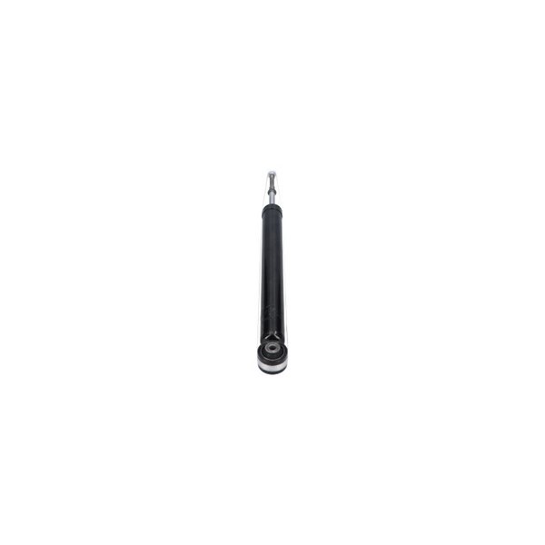Stötdämpare Gastryck, Bakaxel Kavo parts SSA-11071 KAVO PARTS