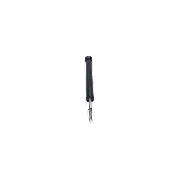 Stötdämpare Gastryck, Bakaxel Kavo parts SSA-11071 KAVO PARTS Stötdämpare Gastryck, Bakaxel Kavo parts SSA-11071 KAVO PARTS