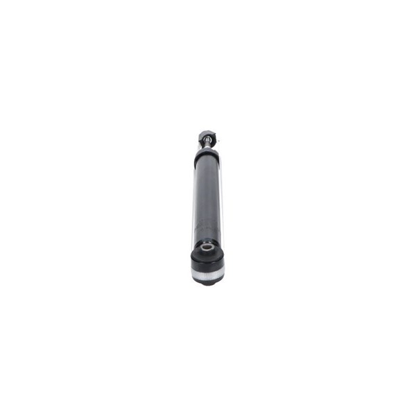 Stötdämpare Gastryck, Bakaxel Kavo parts SSA-11072 KAVO PARTS