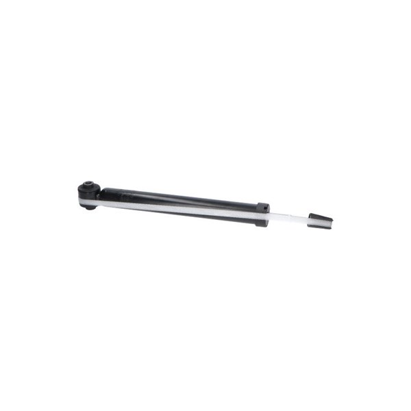 Stötdämpare Gastryck, Bakaxel Kavo parts SSA-11072 KAVO PARTS Stötdämpare Gastryck, Bakaxel Kavo parts SSA-11072 KAVO PARTS