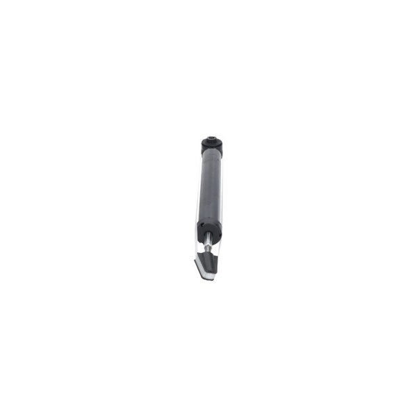 Stötdämpare Gastryck, Bakaxel Kavo parts SSA-11072 KAVO PARTS Stötdämpare Gastryck, Bakaxel Kavo parts SSA-11072 KAVO PARTS