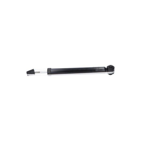 Stötdämpare Gastryck, Bakaxel Kavo parts SSA-11072 KAVO PARTS Stötdämpare Gastryck, Bakaxel Kavo parts SSA-11072 KAVO PARTS