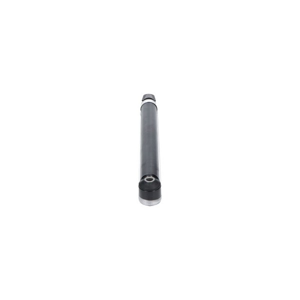 Stötdämpare Gastryck, Bakaxel Kavo parts SSA-11074 KAVO PARTS
