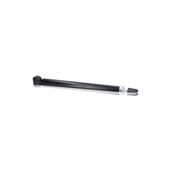 Stötdämpare Gastryck, Bakaxel Kavo parts SSA-11074 KAVO PARTS