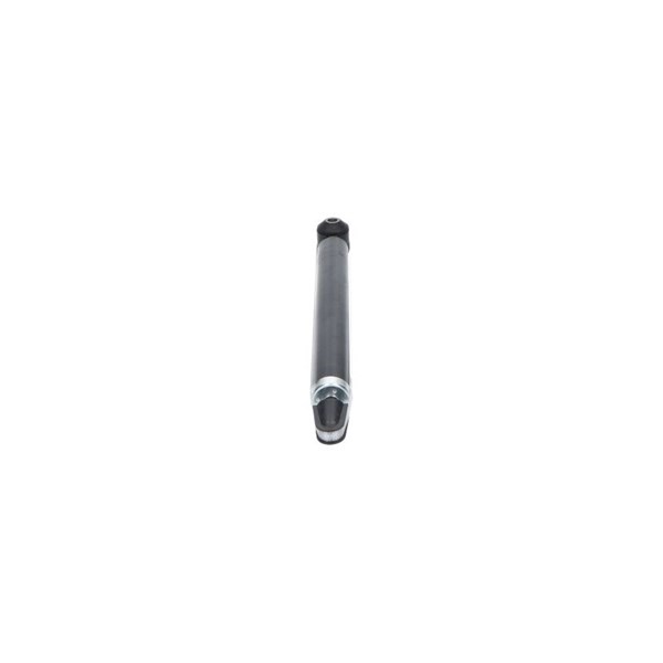 Stötdämpare Gastryck, Bakaxel Kavo parts SSA-11074 KAVO PARTS