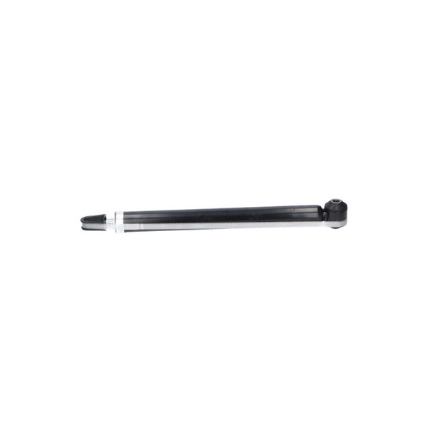 Stötdämpare Gastryck, Bakaxel Kavo parts SSA-11074 KAVO PARTS
