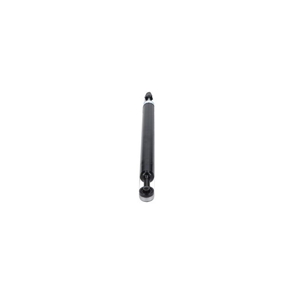 Stötdämpare Gastryck, Bakaxel Kavo parts SSA-11075 KAVO PARTS