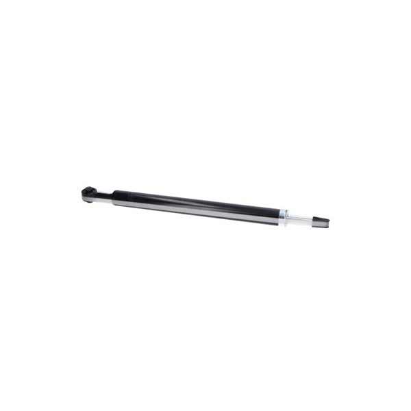 Stötdämpare Gastryck, Bakaxel Kavo parts SSA-11075 KAVO PARTS Stötdämpare Gastryck, Bakaxel Kavo parts SSA-11075 KAVO PARTS