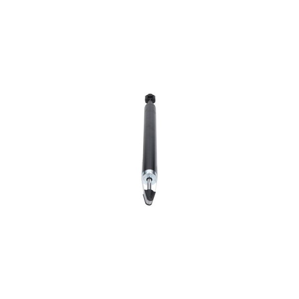 Stötdämpare Gastryck, Bakaxel Kavo parts SSA-11075 KAVO PARTS
