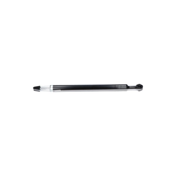 Stötdämpare Gastryck, Bakaxel Kavo parts SSA-11075 KAVO PARTS