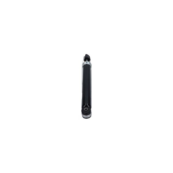 Stötdämpare Gastryck, Bakaxel Kavo parts SSA-11076 KAVO PARTS