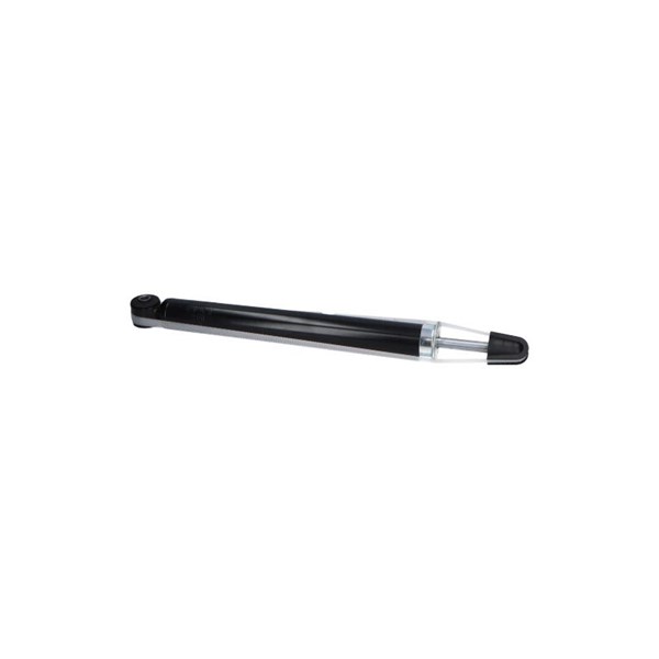 Stötdämpare Gastryck, Bakaxel Kavo parts SSA-11076 KAVO PARTS