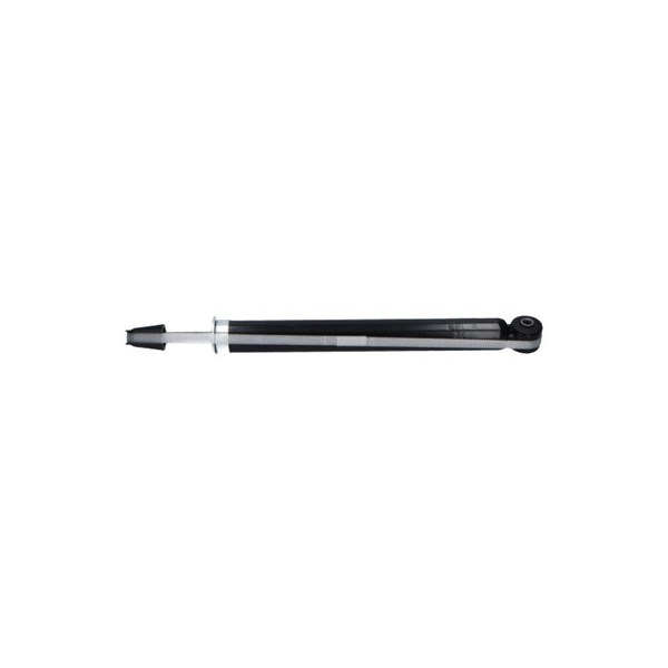 Stötdämpare Gastryck, Bakaxel Kavo parts SSA-11076 KAVO PARTS