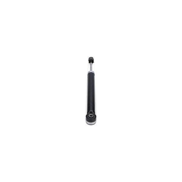 Stötdämpare Gastryck, Bakaxel Kavo parts SSA-11077 KAVO PARTS