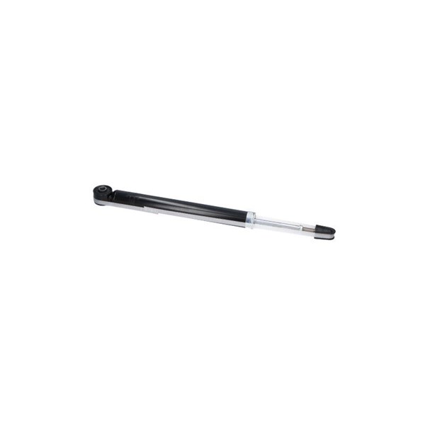 Stötdämpare Gastryck, Bakaxel Kavo parts SSA-11077 KAVO PARTS
