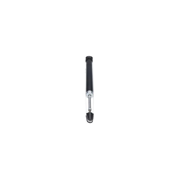 Stötdämpare Gastryck, Bakaxel Kavo parts SSA-11077 KAVO PARTS Stötdämpare Gastryck, Bakaxel Kavo parts SSA-11077 KAVO PARTS