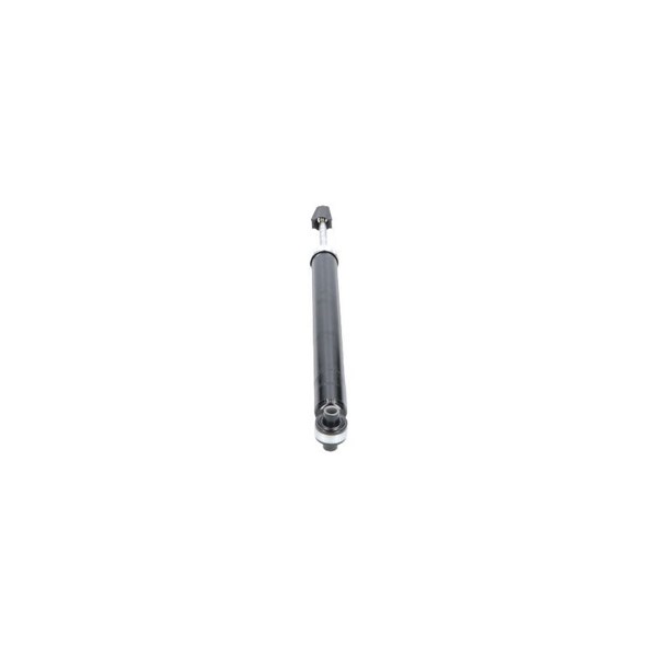 Stötdämpare Gastryck, Bakaxel Kavo parts SSA-11078 KAVO PARTS