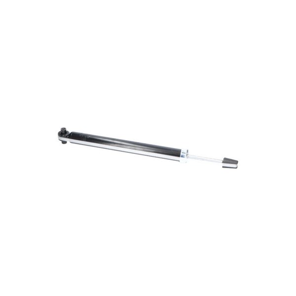 Stötdämpare Gastryck, Bakaxel Kavo parts SSA-11078 KAVO PARTS