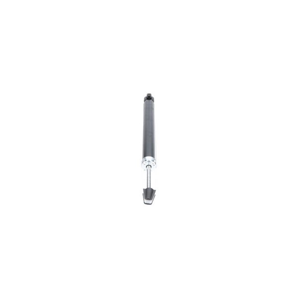 Stötdämpare Gastryck, Bakaxel Kavo parts SSA-11078 KAVO PARTS