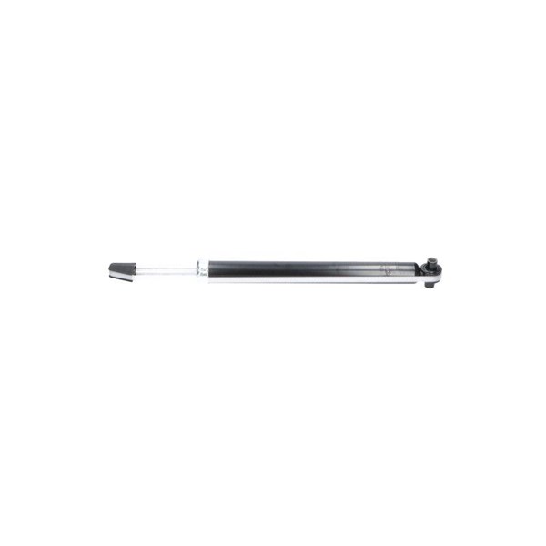 Stötdämpare Gastryck, Bakaxel Kavo parts SSA-11078 KAVO PARTS