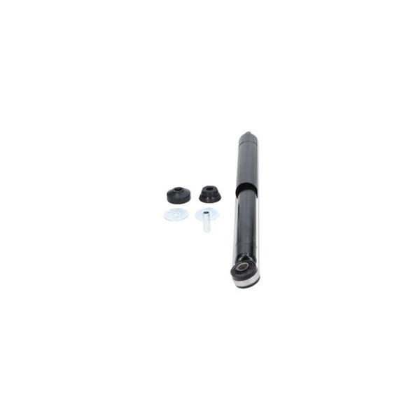 Stötdämpare Gastryck, Bakaxel Kavo parts SSA-11080 KAVO PARTS