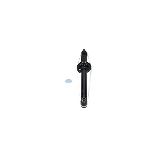 Stötdämpare Gastryck, Bakaxel Kavo parts SSA-11089 KAVO PARTS