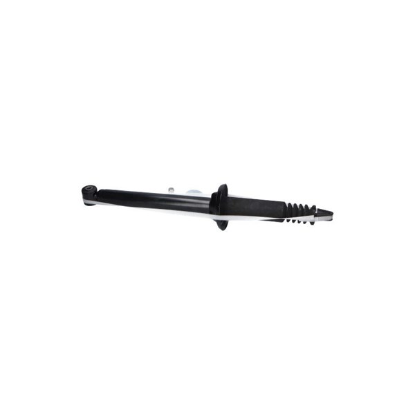 Stötdämpare Gastryck, Bakaxel Kavo parts SSA-11089 KAVO PARTS