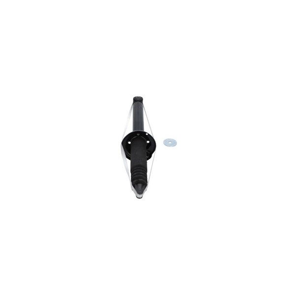 Stötdämpare Gastryck, Bakaxel Kavo parts SSA-11089 KAVO PARTS