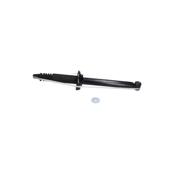 Stötdämpare Gastryck, Bakaxel Kavo parts SSA-11089 KAVO PARTS